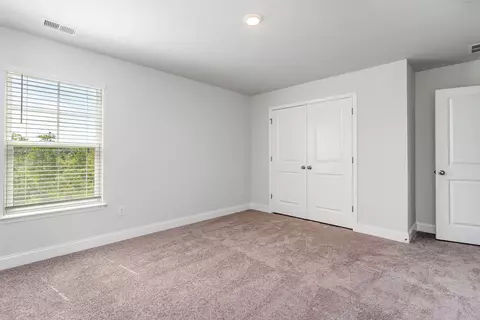 Bedroom - 1289 Baker Creek Loop, Myrtle Beach, SC 29579 photo 11 of 12