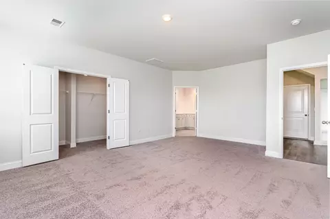 Bedroom - 1289 Baker Creek Loop, Myrtle Beach, SC 29579 photo 3 of 12
