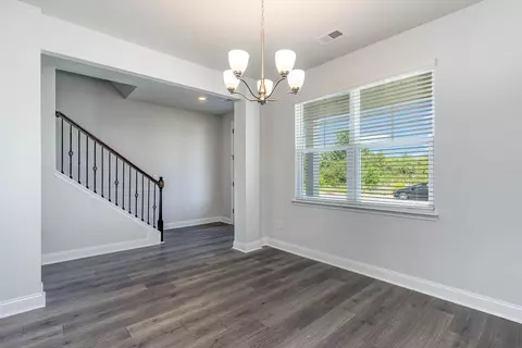 Other - 1289 Baker Creek Loop, Myrtle Beach, SC 29579 photo 2 of 6