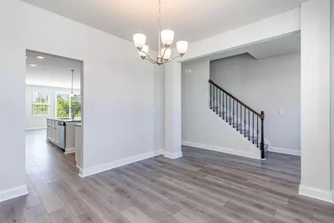 Dining - 1289 Baker Creek Loop, Myrtle Beach, SC 29579 photo 1 of 3
