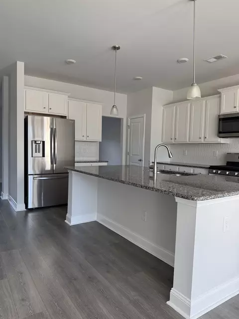 Kitchen - 1289 Baker Creek Loop, Myrtle Beach, SC 29579 photo 2 of 7
