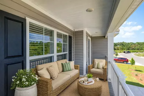 Exterior - 1289 Baker Creek Loop, Myrtle Beach, SC 29579 photo 3 of 8