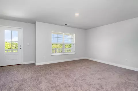 Living - 1289 Baker Creek Loop, Myrtle Beach, SC 29579 photo 5 of 5