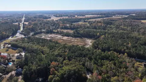 0 W 12th Ave, Lake View, SC 29563