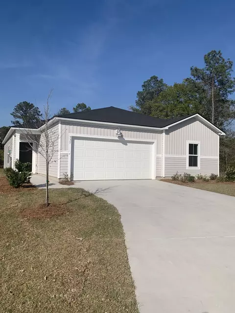 737 Locomotive Pl, Loris, SC 29569