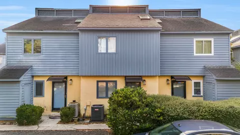401 10th Ave S #A-1, Myrtle Beach, SC 29577