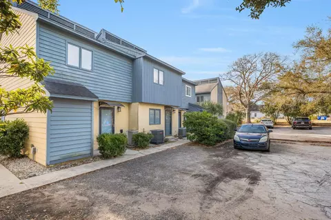401 10th Ave S #A-1, Myrtle Beach, SC 29577