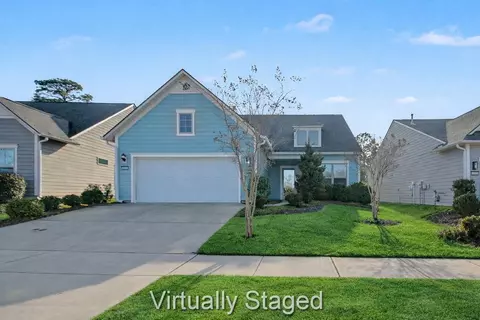 6393 Torino Ln, Myrtle Beach, SC 29572