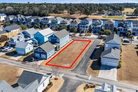469 W Palms Dr, Myrtle Beach, SC 29579