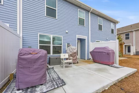 Exterior - 118 Bayou Loop #118, Surfside Beach, SC 29575 photo 2 of 3