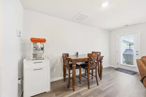 Entry Way - 118 Bayou Loop #118, Surfside Beach, SC 29575 photo 3 of 3