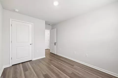 Bedroom - 118 Bayou Loop #118, Surfside Beach, SC 29575 photo 5 of 5