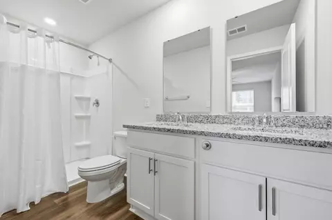 Bath - 118 Bayou Loop #118, Surfside Beach, SC 29575 photo 2 of 3