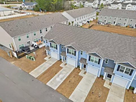 View/Area - 118 Bayou Loop #118, Surfside Beach, SC 29575 photo 1 of 2
