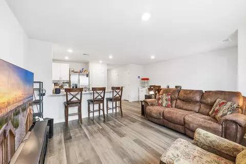 Other - 118 Bayou Loop #118, Surfside Beach, SC 29575 photo 1 of 8