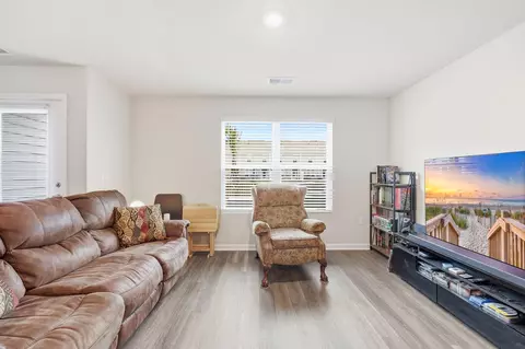 Living - 118 Bayou Loop #118, Surfside Beach, SC 29575 photo 1 of 1