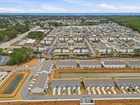 View/Area - 118 Bayou Loop #118, Surfside Beach, SC 29575 photo 2 of 2