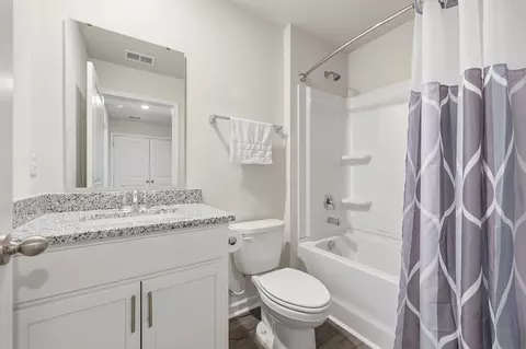 Bath - 118 Bayou Loop #118, Surfside Beach, SC 29575 photo 3 of 3