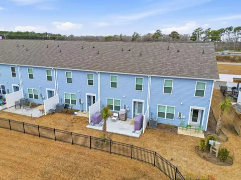 Exterior - 118 Bayou Loop #118, Surfside Beach, SC 29575 photo 3 of 3