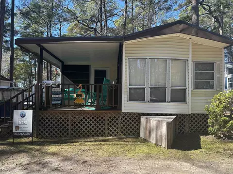 613-601 5th Ave S, Myrtle Beach, SC 29577