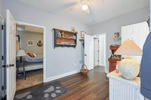 Entry Way - 6777 Hampton Rd, Conway, SC 29527 photo 2 of 5