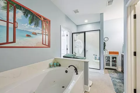Bath - 6777 Hampton Rd, Conway, SC 29527 photo 2 of 5