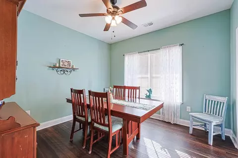Dining - 6777 Hampton Rd, Conway, SC 29527 photo 1 of 2
