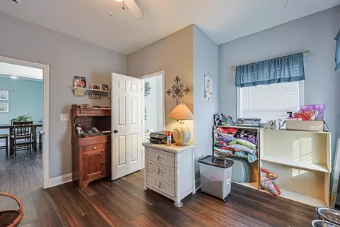 Other - 6777 Hampton Rd, Conway, SC 29527 photo 4 of 11