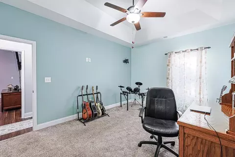 Other - 6777 Hampton Rd, Conway, SC 29527 photo 5 of 11