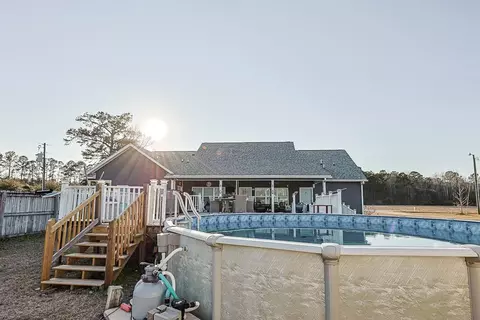 Other - 6777 Hampton Rd, Conway, SC 29527 photo 10 of 11