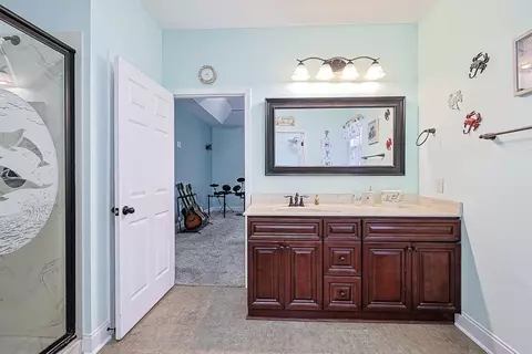 Bath - 6777 Hampton Rd, Conway, SC 29527 photo 5 of 5