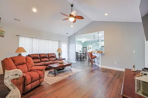 Other - 6777 Hampton Rd, Conway, SC 29527 photo 2 of 11