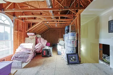 Other - 6777 Hampton Rd, Conway, SC 29527 photo 7 of 11