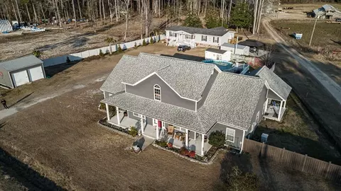 View/Area - 6777 Hampton Rd, Conway, SC 29527 photo 3 of 3