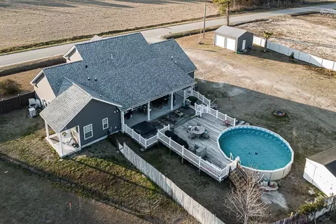 View/Area - 6777 Hampton Rd, Conway, SC 29527 photo 1 of 3