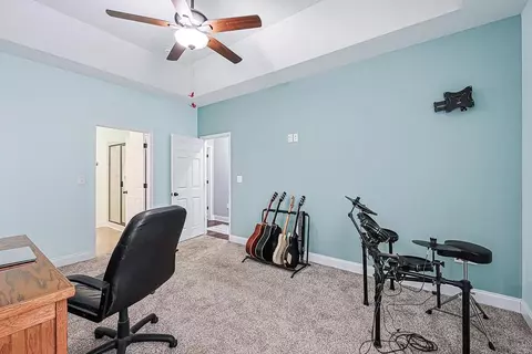 Other - 6777 Hampton Rd, Conway, SC 29527 photo 6 of 11