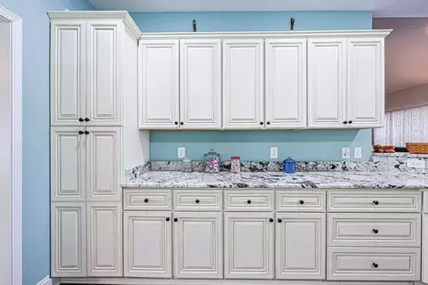 Other - 6777 Hampton Rd, Conway, SC 29527 photo 3 of 11