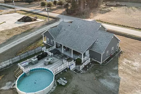 View/Area - 6777 Hampton Rd, Conway, SC 29527 photo 2 of 3