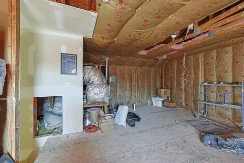 Other - 6777 Hampton Rd, Conway, SC 29527 photo 8 of 11