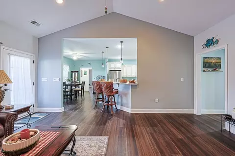 Other - 6777 Hampton Rd, Conway, SC 29527 photo 1 of 11