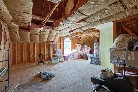 Other - 6777 Hampton Rd, Conway, SC 29527 photo 9 of 11
