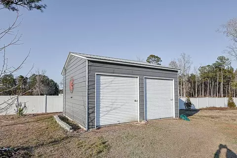 Other - 6777 Hampton Rd, Conway, SC 29527 photo 11 of 11