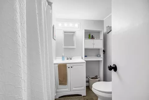 74 Boone Loop, Murrells Inlet, SC 29576 photo 10