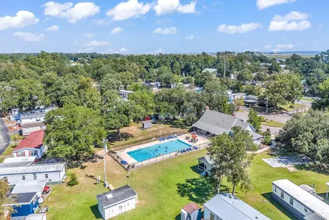 74 Boone Loop, Murrells Inlet, SC 29576 photo 25