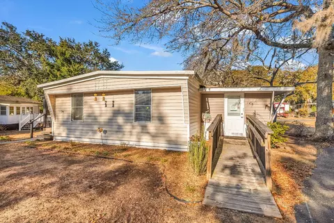 74 Boone Loop, Murrells Inlet, SC 29576 photo 21