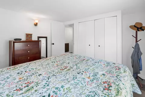 74 Boone Loop, Murrells Inlet, SC 29576 photo 14