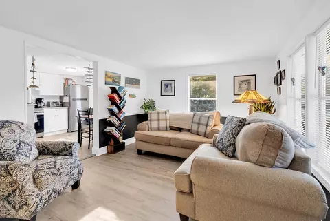 74 Boone Loop, Murrells Inlet, SC 29576 photo 3