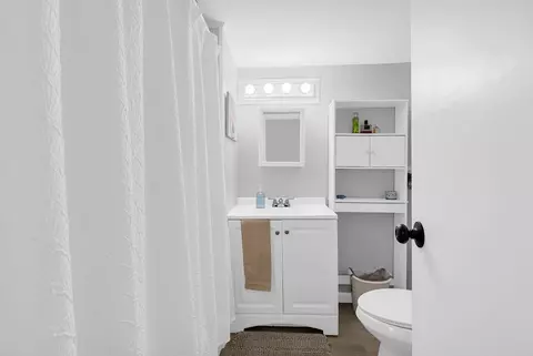 74 Boone Loop, Murrells Inlet, SC 29576 photo 9