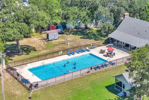 74 Boone Loop, Murrells Inlet, SC 29576 photo 31
