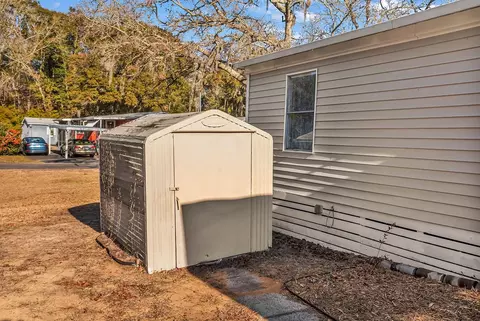 74 Boone Loop, Murrells Inlet, SC 29576 photo 23